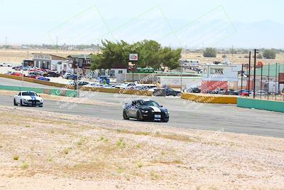 media/May-07-2022-Cobra Owners Club of America (Sat) [[e681d2ddb7]]/White/Session 2 (Front Straight and Turn 1)/